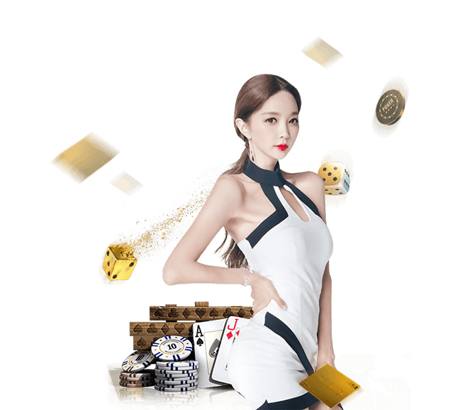 问鼎.ccmpc正版讲解